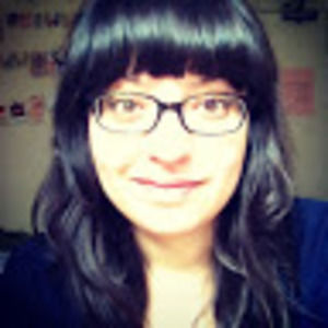 Meet your Posher, Melisa